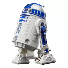 Star Wars The Black Series - 15 Cm - R2-d2