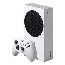 Xbox One Series S