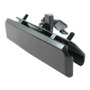 Frente 2 Din Universal Para Gmc G15 Van 1970 - 1998 (dtouch)