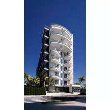 Torre De Apartamentos De 3 Habitaciones En Cerros De Gurabo Wpa34 C