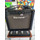 Amplificador Blackstar Id-15 Tvp Con Footswitch-fs-10 Usado