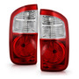 Par Faros Toyota Tundra Sr5 2002 4.7l