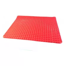 Tapete De Silicone Para Assadeira 40x29 Cm