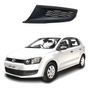 Rotula / Vw Polo 1.4 Lts Fsi 16v 2001 A 2010