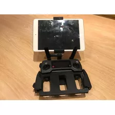 Dji Drone Soporte Tablet Controller Dji Mini & Se - Opción 1