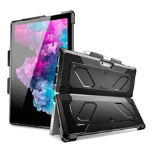 Funda Con Soporte Para Tablet Microsoft Surface Pro 7/6/5/4