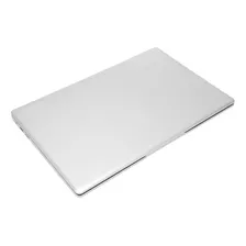 Notebook Fhd De 14.1 Pulgadas, Ultra Delgada, 8 Gb De Ram Dd
