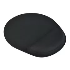 Mousepad Ergonômico Confort Nr17 Neoprene Reliza