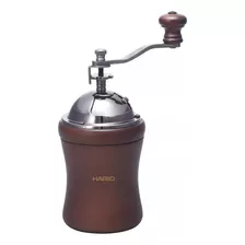 Moedor De Café Manual Hario Dome - 35g