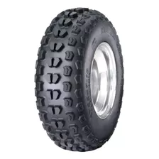 Pneu Quadriciclo Traxx Montez 250 Dian 22x7-10 Kenda K532