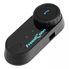 Freedconn Tcom Vb - Auriculares Bluetooth Monoaural