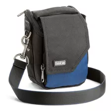 Think Tank Photo Mirrorless Mover 5 Camera Bag (dark Blue)