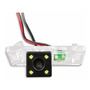 Sensor De Presin De Neumticos For Nissan Frontier Versa Nissan Qashqai