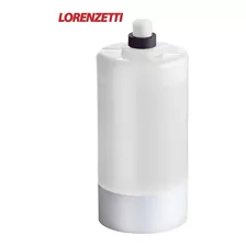 Refil Vela Para Filtro Acqua Bella E Vitale Lorenzetti 