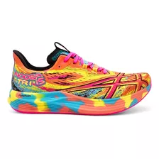 Tenis Asics Noosa Tri 15 Correr Triatlon Gym Maraton Puregel