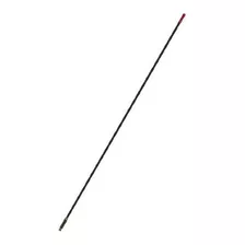 Francis 300cb22b Black 3 Hot Rod Cb Antenna