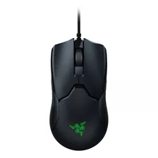 Mouse Gamer Razer Viper 8 Botões