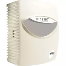 Fonte Chaveada Cs Com Temporizador Fc 1210t