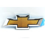 Emblema Logo Chevrolet Corsa Dorado 1999-2009 Chevrolet Sprint