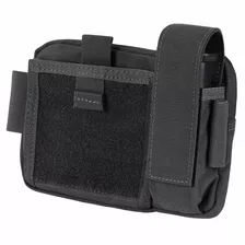 Annex Admin Pouch Molle Para Chaleco Condor