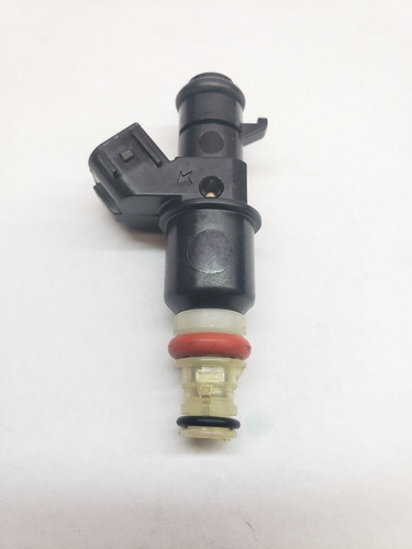 Inyector De Gasolina Honda, Acura Foto 2