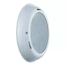 Luz Piscina 162 Led Color Blanca 18w