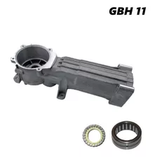 Carcaça Caixa Engrenagem Bosch Gsh 11e 11316 / 1617000969