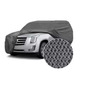 Funda Cubierta 100% Impermeable Para Pontiac G3 Hatchback