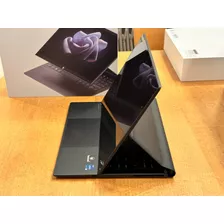 Hp Dragonfly Folio G3 2in1 Laptop/tablet I7