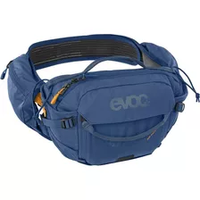 Evoc, Riñonera De Hidratación Hip Pack Pro 3 - Hydro Pack Pa