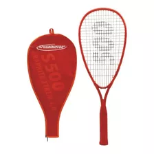 Raqueta De Crossminton Speedminton S500