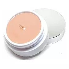 Rostro Bases - Base De Maquillaje En Polvo Merle Norman 