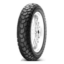 Pneu Pirelli Traseiro Nx 400 Falcon Mt60 130/80/17 S/ Câmara