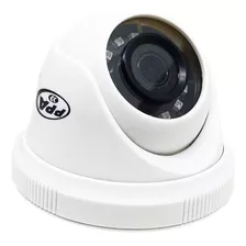 Camera Segurança Ip Dome 3020d Ir20 4x1 2mp L2.8 Sensor Ppa