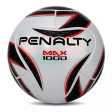 Bola Max1000 Penalty Futsal Xxii Fifa