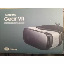 Lentes Samsung Gear Vr 