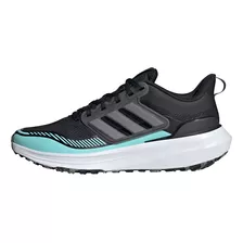 Zapatillas De Running Ultrabounce Tr Bounce Id9402 adidas