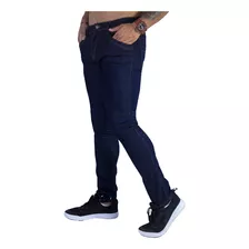 2 Calça Jeans Masculina