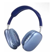 Audífonos Inalámbricos Bluetooth P9 Auriculares Gaming