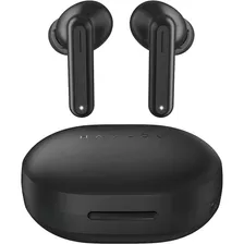 Fone De Ouvido Xiaomi Haylou Gt7 Neo Earbuds Bluetooth Gamer