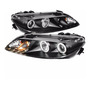 Birlos Tuercas Seguridad Mazda 3  Touring / Hb | 04-18