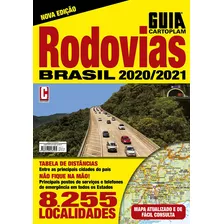Livro, De Ibc - Instituto Brasileiro De Cultura Ltda., Vol. 08. Editora Cartoplam, Capa Mole, Edição 08 Em Português