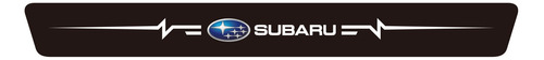 Soporte Caja Subaru Legacy H4 2.5 Aut/outback H4 2.5 Con Tur Subaru Legacy