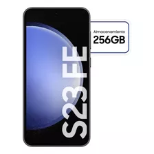 Samsung S23 Fe 256/8 Como Nuevo Oferta!!!