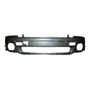 2014-2019 Mini Cooper Front Lower Bumper Cover; Para Modelos