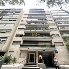 Gran Oportunidad En Pocitos! 4 Dorm, 3 Baños A 2 Cuadras De La Rambla. 