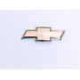 Emblema Genrico Letra Optra Chevrolet 2006-2010