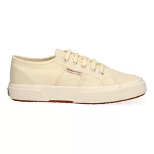 Zapatillas Superga Originales Mid Platform Br 2730 Asfl70