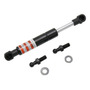 Kit Elevador De Amortiguador Trasero Ryker 600-900 Ryker Can Fiat 600