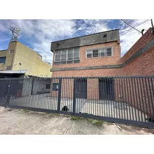 Local Comercial En Venta, Boleita Sur Mls #24-18984 Sc